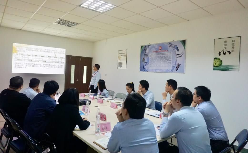 微信截圖_20180417101653.jpg 微信截圖_20180417101653.jpg